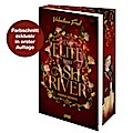 Die Elite von Ashriver 1 - Hidden Secrets
