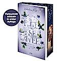 Die Elite von Ashriver 2 - Broken Lies