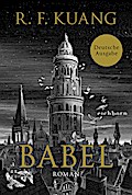 Babel