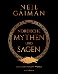 Nordische Mythen und Sagen
