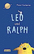 Leo und Ralph