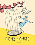 Die 13 Monate
