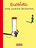 Emil und die Detektive
