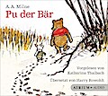 Pu der Bär (Lesung)