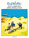 Emil und die drei Zwillinge