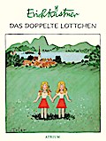 Das doppelte Lottchen