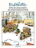 Das fliegende Klassenzimmer