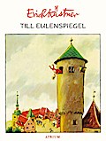 Till Eulenspiegel