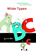 Wilde Typen