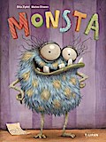 Monsta