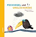 Pechvogel und Unglücksrabe