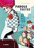 Parole Teetee