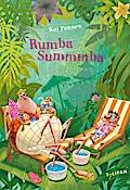 Rumba Summmba