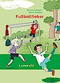 Fußballfieber