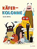 Käferkolonne
