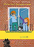 Hinterhof-Geheimnisse