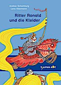 Ritter Ronald und die Kleider