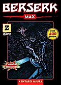 Berserk Max 02
