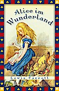 Alice im Wunderland