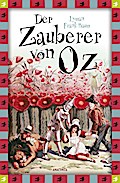 Der Zauberer von Oz (Neuübersetzung)