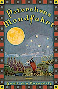 Peterchens Mondfahrt