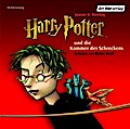 Harry Potter und die Kammer des Schreckens