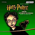 Harry Potter und der Gefangene von Askaban