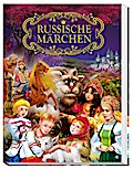 Russische Märchen*