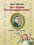 Der kleine Erziehungsberater