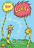 Der Lorax