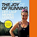The Joy(ce) of Running - Der Lauf meines Lebens