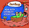 Jan & Henry: Meine ersten Gutenachtgeschichten