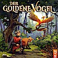 Holy Klassiker 30:Der Goldene Vogel