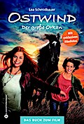 Ostwind 6 - Der große Orkan (Buch zum Film)