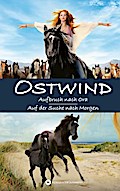 Ostwind Doppelband - Aufbruch nach Ora/Auf der Suche...