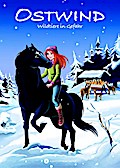 Ostwind Erstleser-Reihe 18 - Wildtiere in Gefahr