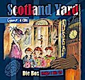 Scotland Yard - Box (F.1-29) mp3