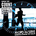 Mord In Serie 19: Countdown-Gegen Die Zeit
