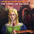 Die Schöne und das Biest