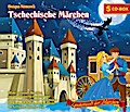 Tschechische Märchen (300 Minuten)