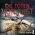Insel-Krimi 01: Die Toten von Juist