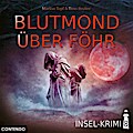 Insel-Krimi 08: Blutmond über Föhr