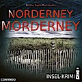 Insel-Krimi 07: Norderney Morderney