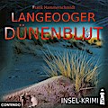 Insel-Krimi 05: Langeooger Dünenblut