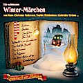 Die Schönsten Winter-Märchen