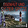 Insel-Krimi 03: Eisenhut Und Sylter Spitze