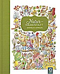 Natur-Werkstatt