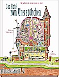 Das Hotel zum Oberstübchen
