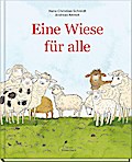 Eine Wiese für alle
