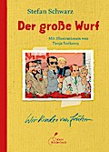 Der große Wurf